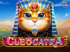 Merit crystal cove kıbrıs. Superslots casino.27